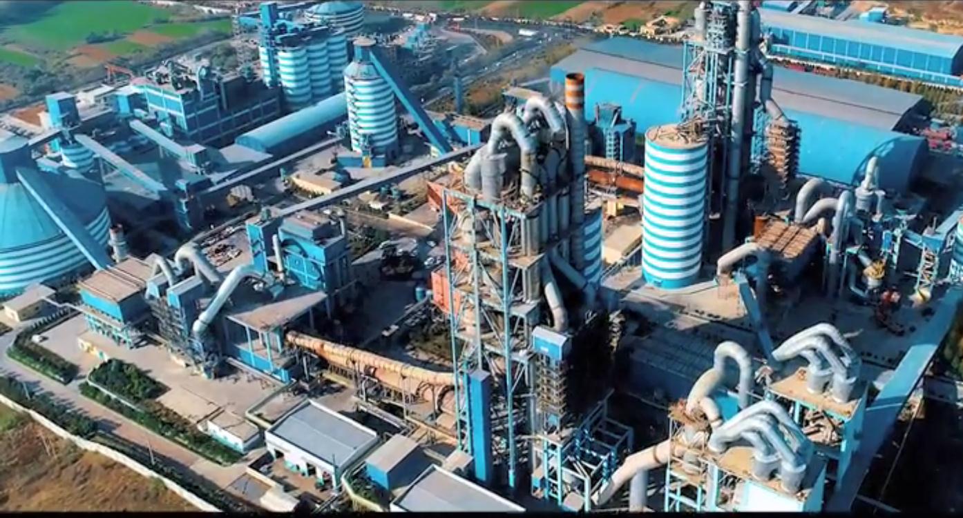 ˮ���S���a���I���ܿ���ϵ�y